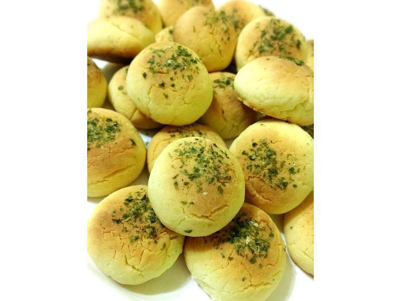 ��̦���ֱ�������