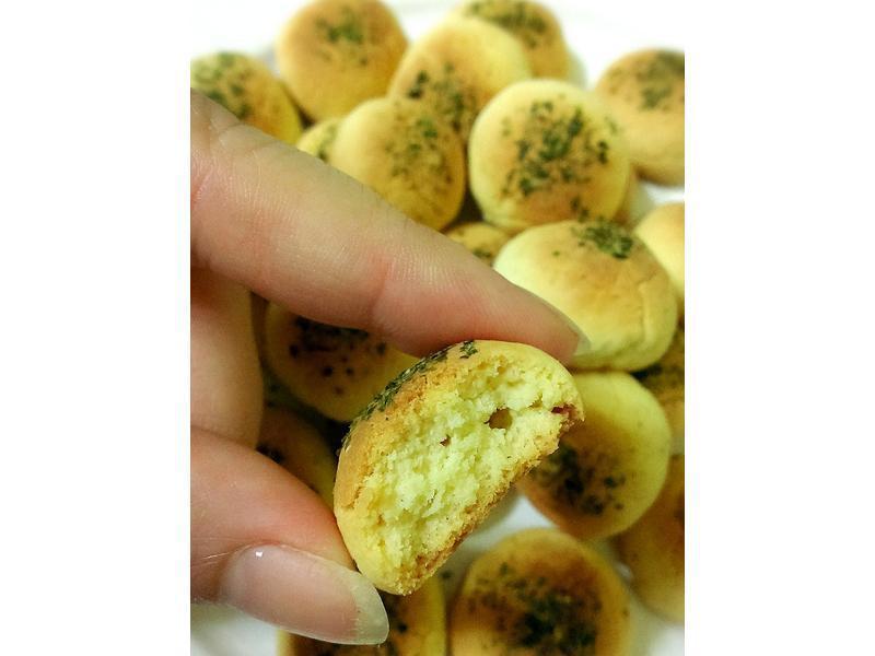 ��̦���ֱ�������