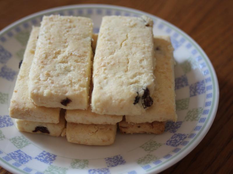 Ӣʽ�����ֱ�������