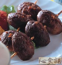 ɳ���㹽��������