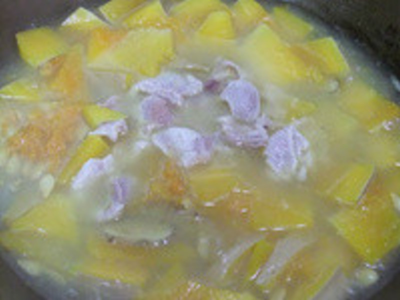 �Ϲ���Ƭ��������