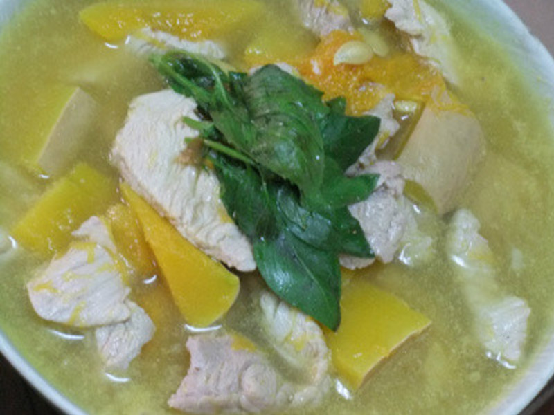 �Ϲ���Ƭ��������