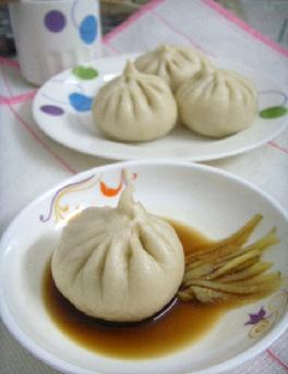 �㹽���������