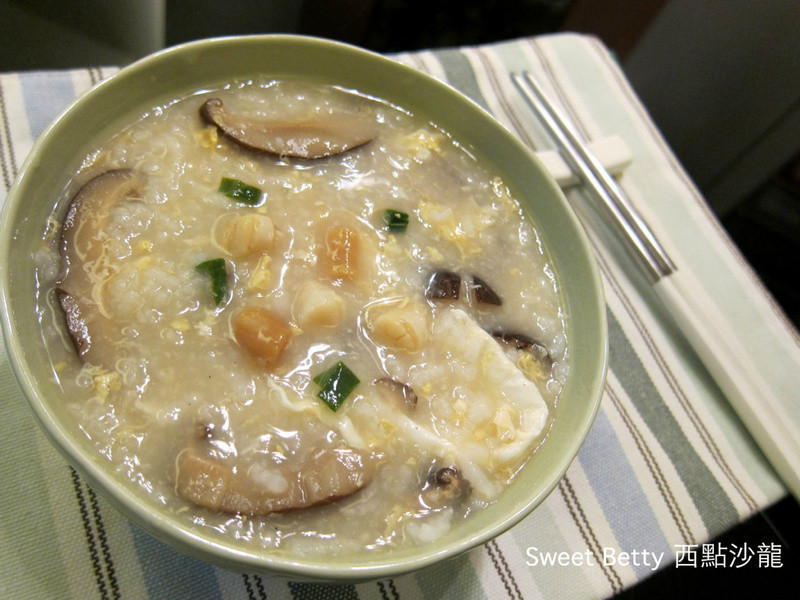 �ʱ��㹽�����������