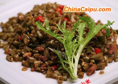 ��ĩ�㹽������������