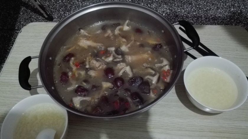 �㹽�����ȵ�����