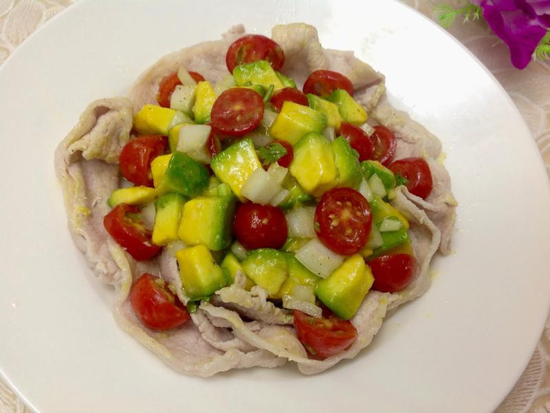 ����ɯɯ����Ƭ������