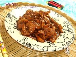 ��֭�Ｙ�������