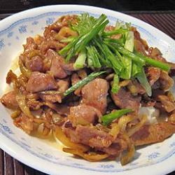 ե����˿����������