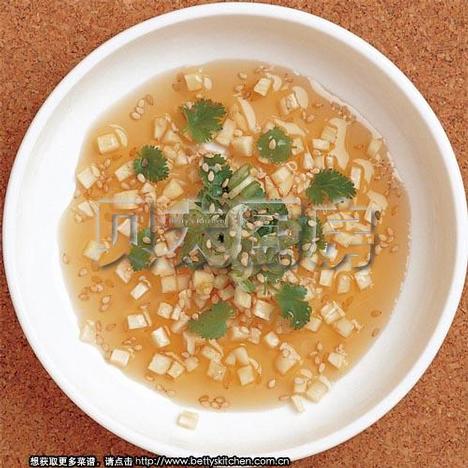 ������¡�����պ�ϵ�����