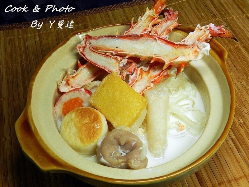 ����зţ�̹�������