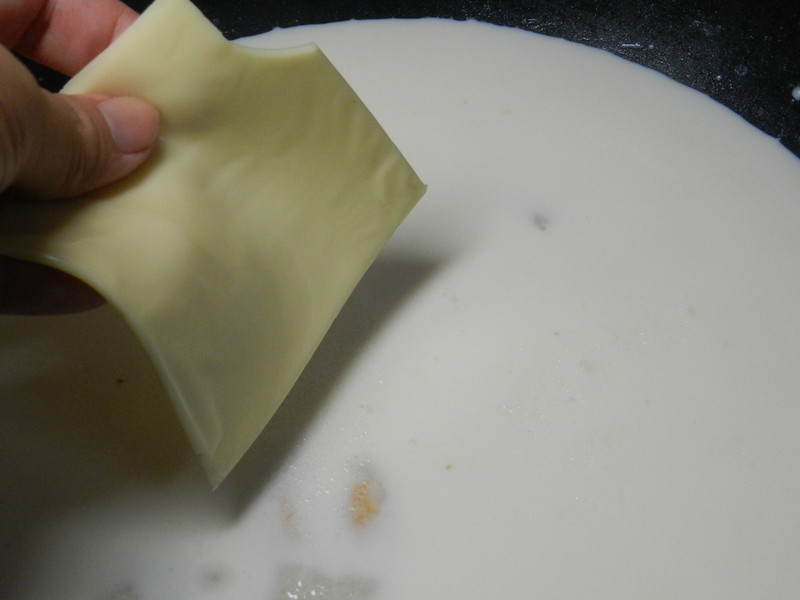 ����зţ�̹�������