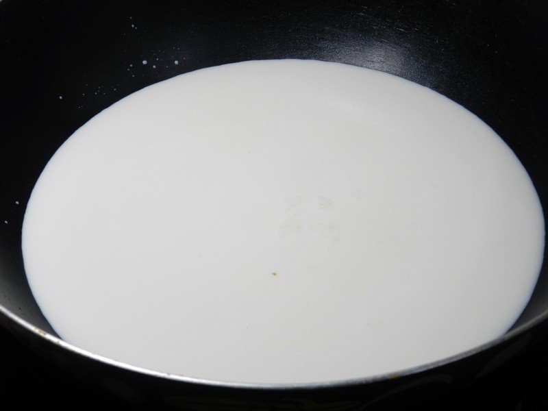 ����зţ�̹�������