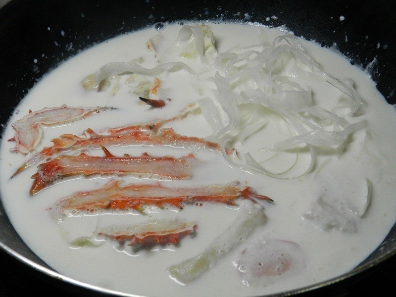 ����зţ�̹�������