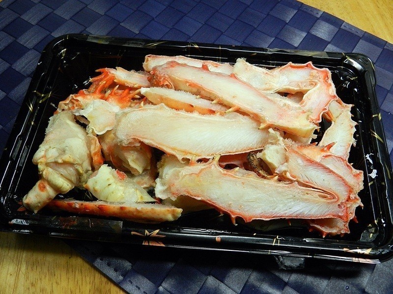 ����зţ�̹�������