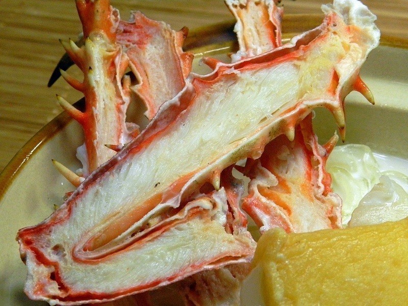 ����зţ�̹�������