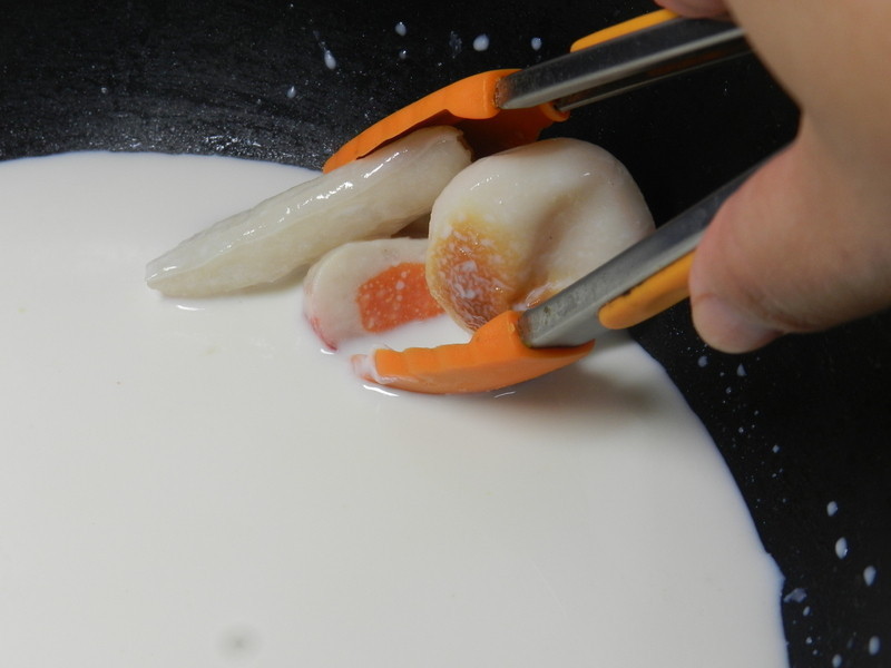 ����зţ�̹�������