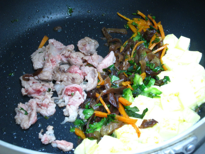 ʲ����Ϻ浰������