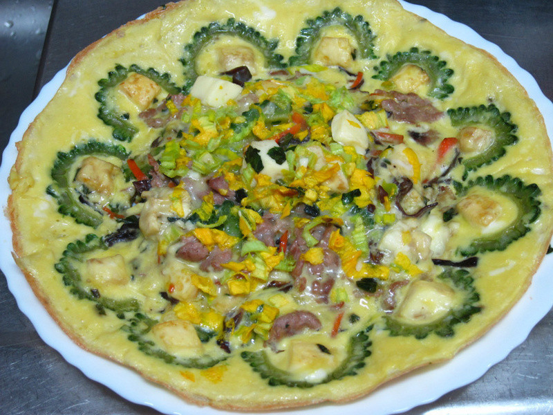 ʲ����Ϻ浰������