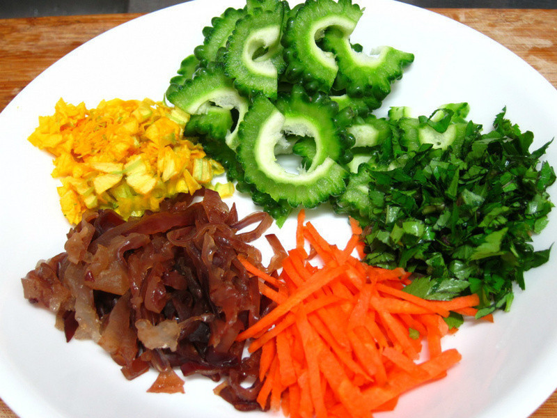 ʲ����Ϻ浰������