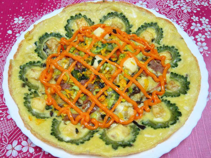 ʲ����Ϻ浰������