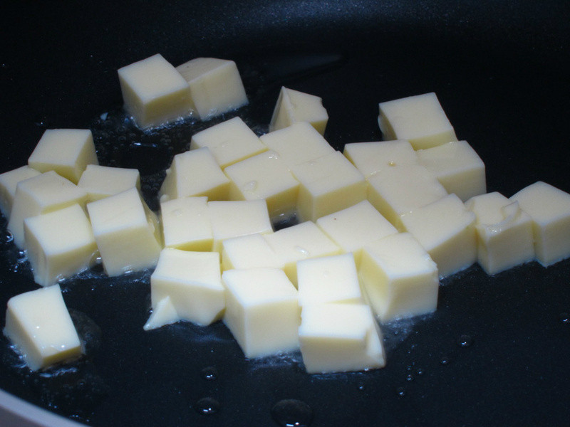 ʲ����Ϻ浰������