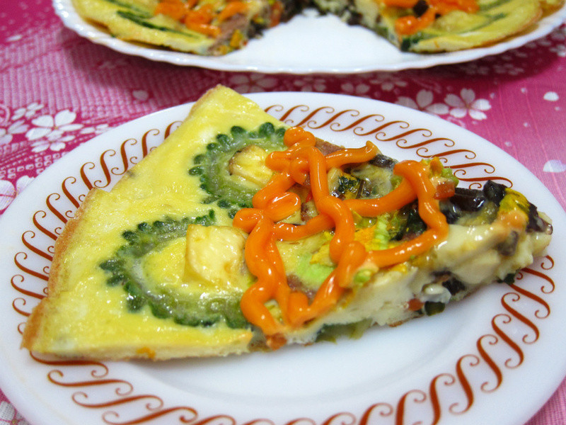 ʲ����Ϻ浰������