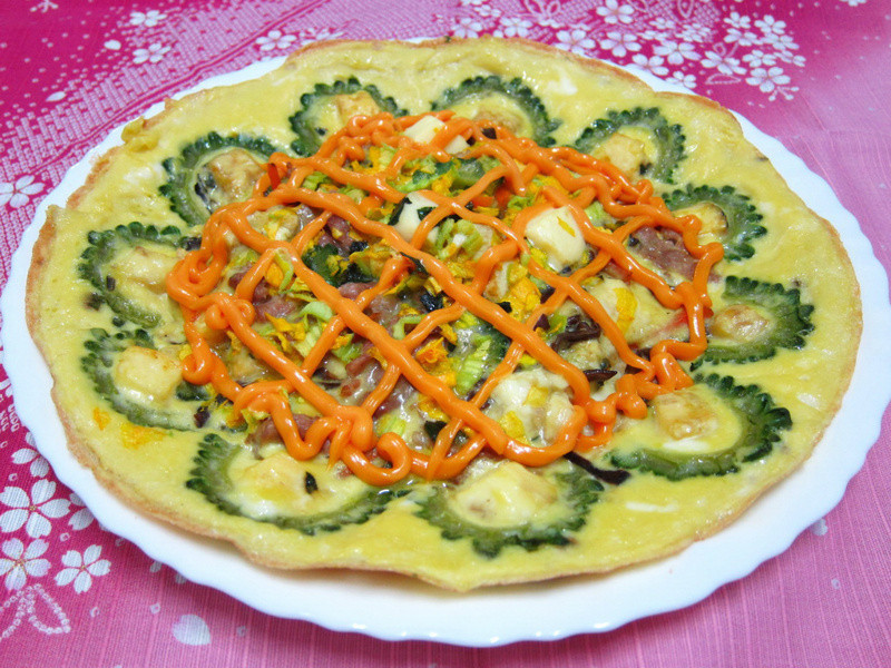 ʲ����Ϻ浰������