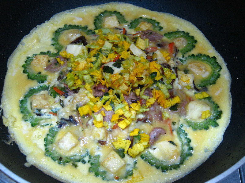 ʲ����Ϻ浰������