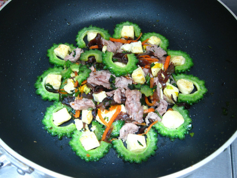 ʲ����Ϻ浰������