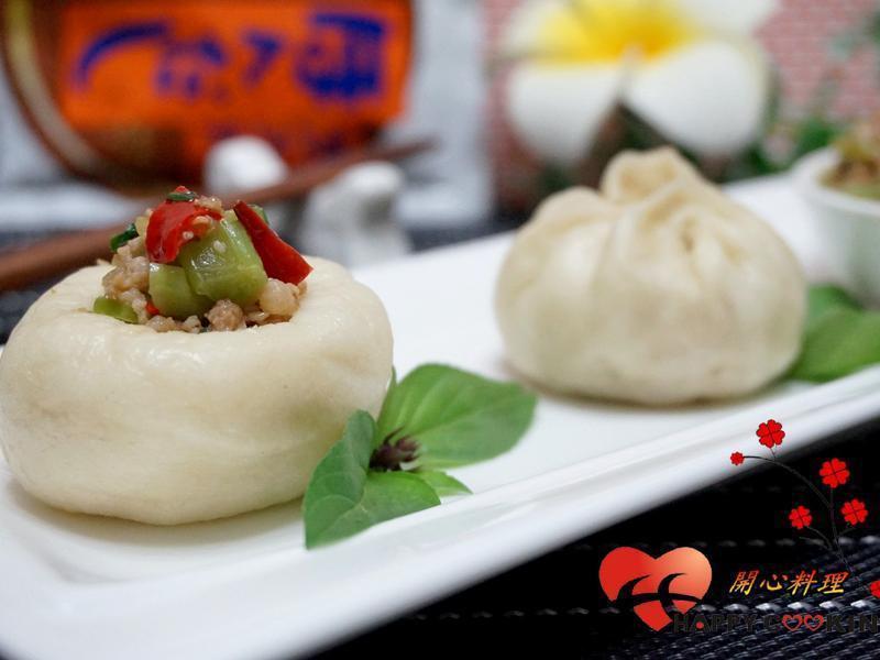 ����~��ͷ~ѩ��������