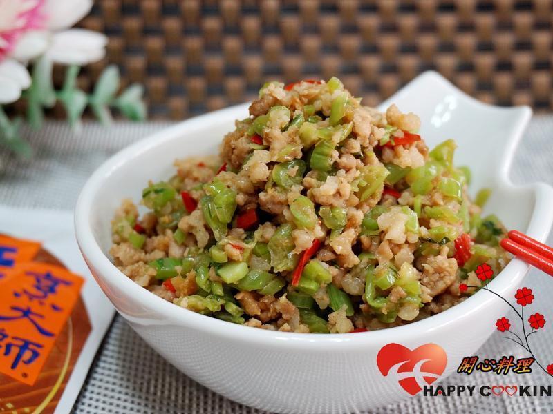 ����~��ͷ~ѩ��������