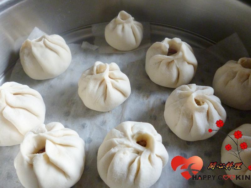 ����~��ͷ~ѩ��������