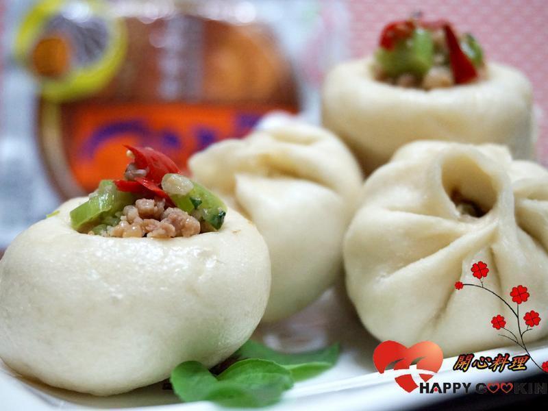 ����~��ͷ~ѩ��������