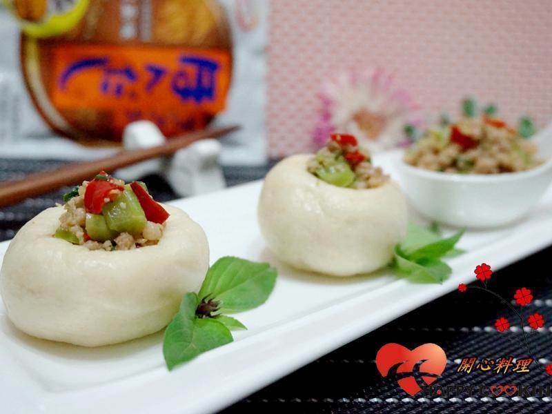 ����~��ͷ~ѩ��������