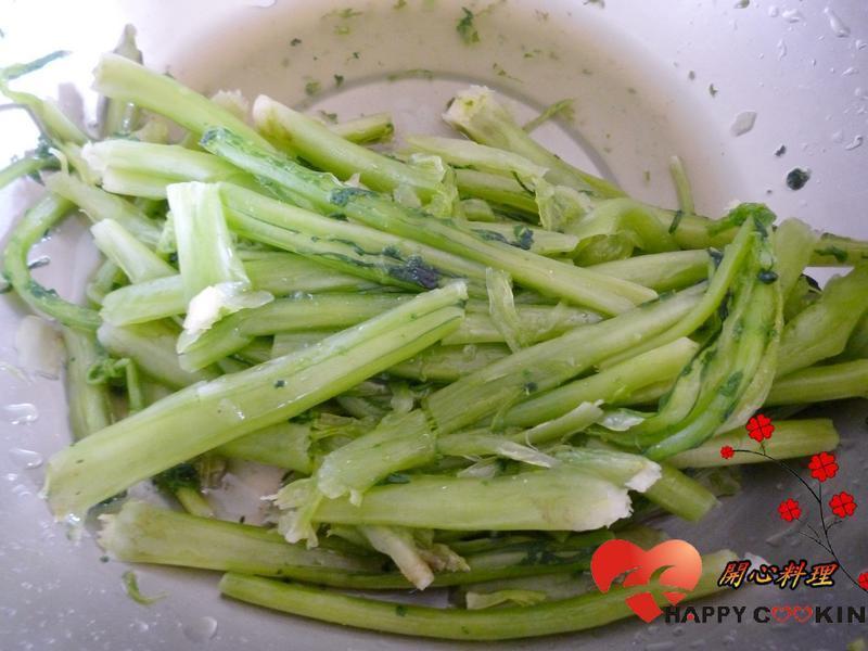 ����~��ͷ~ѩ��������