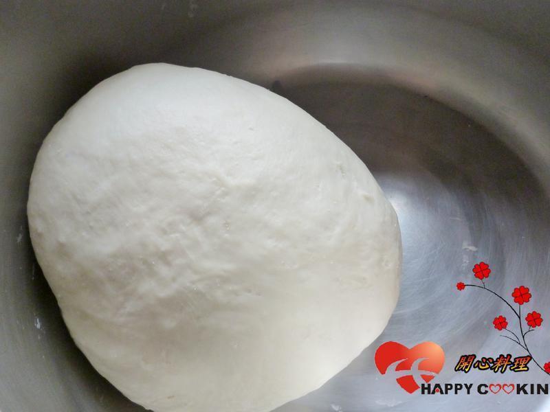 ����~��ͷ~ѩ��������