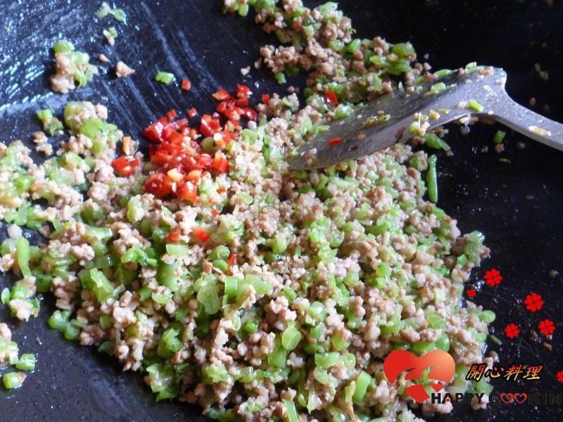 ����~��ͷ~ѩ��������