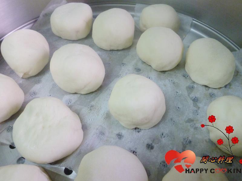 ����~��ͷ~ѩ��������