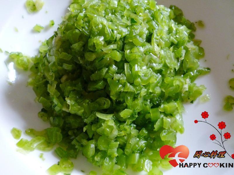 ����~��ͷ~ѩ��������