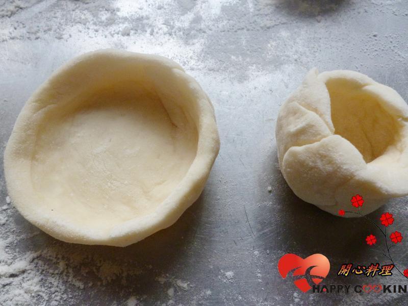 ����~��ͷ~ѩ��������