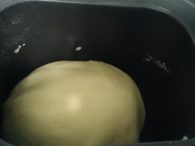 �н���������(��ͷ����)������