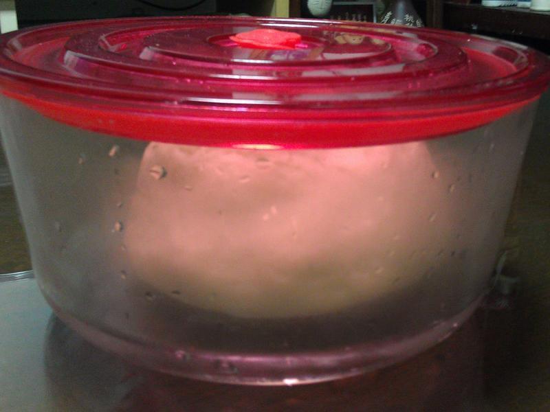 �н���������(��ͷ����)������