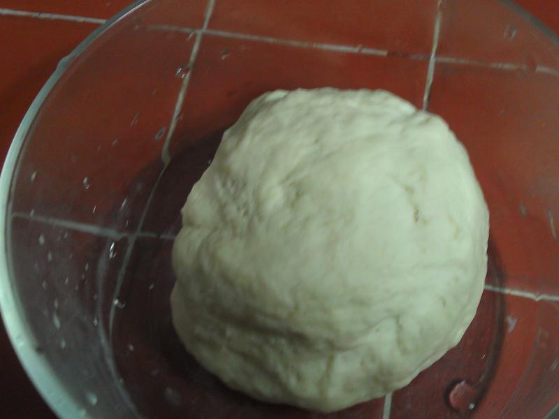 �н���������(��ͷ����)������