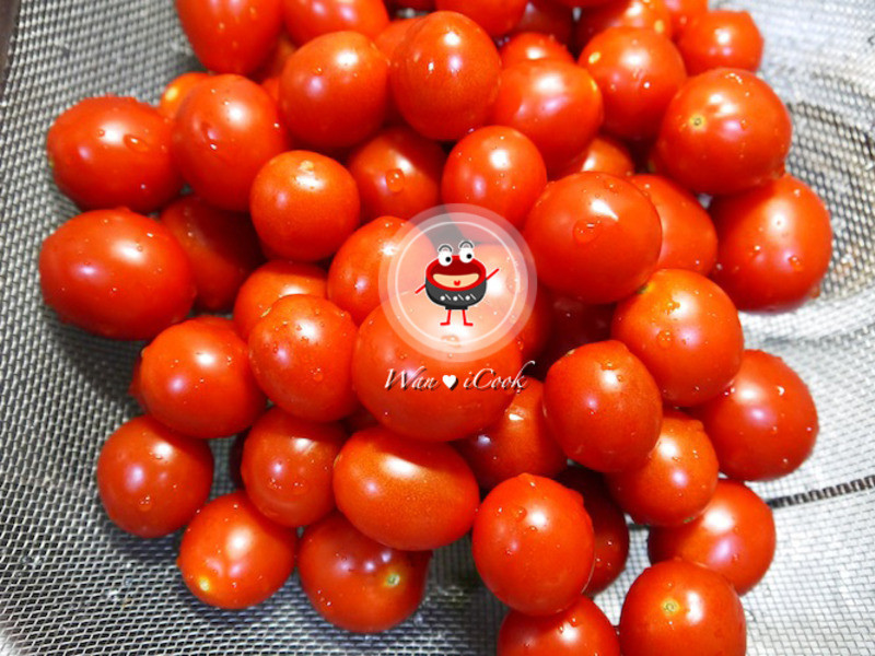 Сެ�Ѽ��۽�������