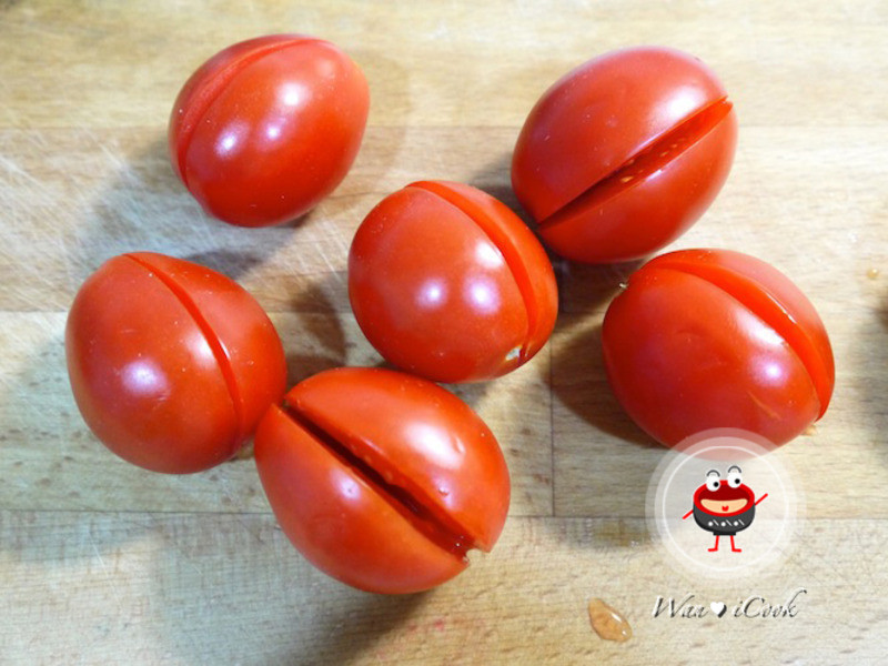 Сެ�Ѽ��۽�������