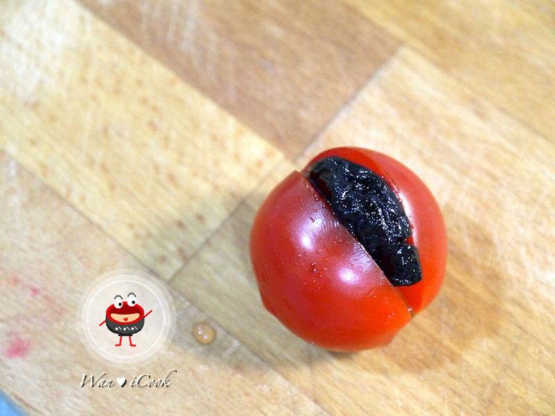 Сެ�Ѽ��۽�������