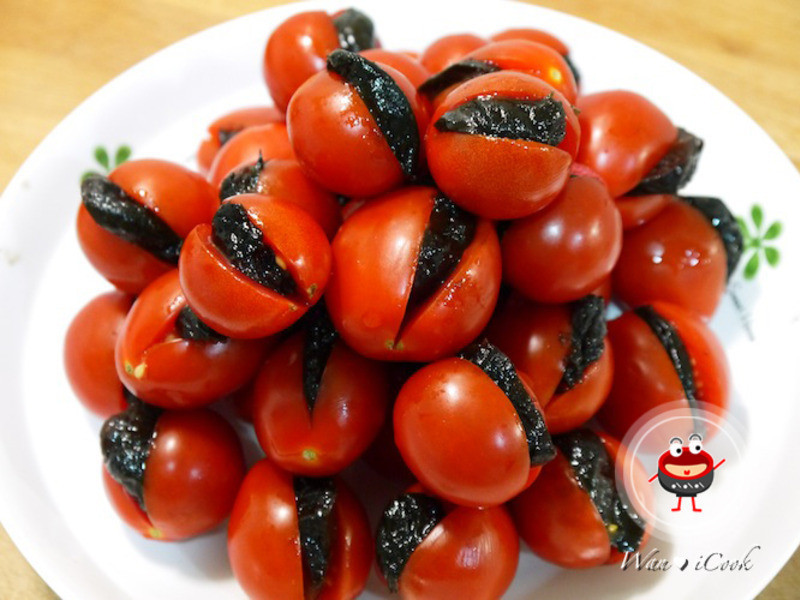 Сެ�Ѽ��۽�������