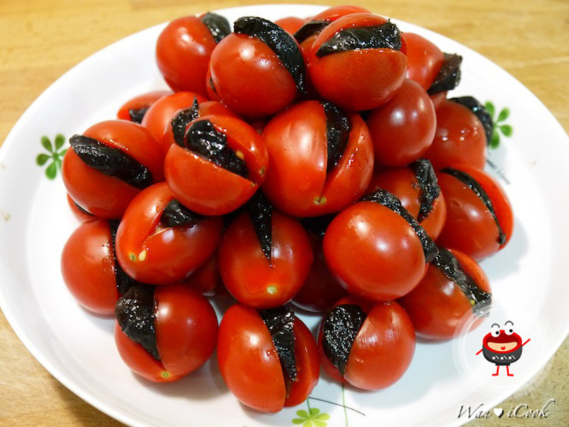 Сެ�Ѽ��۽�������