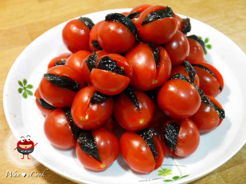 Сެ�Ѽ��۽�������